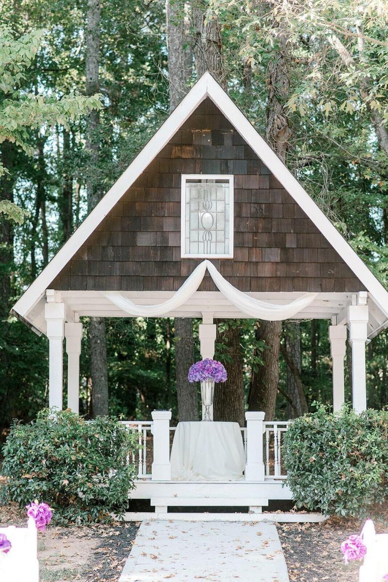 Georgia Palms & Gardens Powder Springs Exterior foto